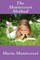 The Montessori Method