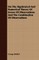 On the Algebraical and Numerical Theory of Errors of Observations and the Combination of Observations