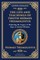 The Life and Teachings of Thoth Hermes Trismegistus