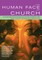 The Human Face of Church