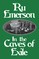 In the Caves of Exile