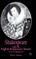 Shakespeare and the English Renaissance Sonnet