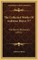 The Collected Works Of Ambrose Bierce V7