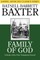 Family of God