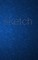 sketchBook Sir Michael Huhn artist designer edition