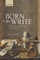 Born to Write