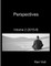 Perspectives Volume 2