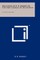 Discourses Of B. H. Roberts Of The First Council Of The Seventy