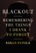 Blackout