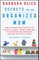 Secrets of an Organized Mom