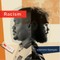 Racism