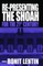 Re-Presenting the Shoah for the 21st Century