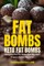 Fat Bombs