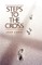 Steps to the Cross