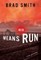 Red Means Run