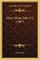 Glow-Worm Tales V2 (1887)