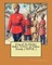 King of the Khyber Rifles (1916) by