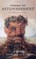 Forms of Astonishment