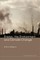 Energy, the Environment and Climate Change