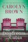 The Daydream Cabin