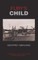 Fury's Child