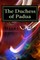 The Duchess of Padua