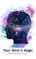 Your Mind is Magic
