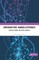 Introductory Nanoelectronics