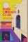 Pure Cosmos Club