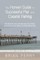 The Honest Guide to Successful Pier and Coastal Fishing