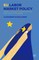 EU Labor Market Policy