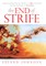 The End of Strife