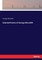 Selected Poems of George Meredith