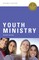 Youth Ministry