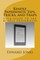 Kindle Paperwhite Tips, Tricks, and Traps