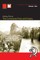 The Communist Party and Empire