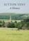 Sutton Veny