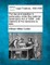The law and practice in bankruptcy under the national Bankruptcy Act of 1898