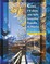 Come, I'll show you how beautiful Engadin St.Moritz is ... Part 01
