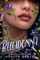 Belladonna