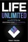 Life, Unlimited