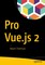 Pro Vue.js 2