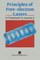 Principles of Free-Electron Lasers