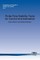 Finite-Time Stability Tools for Control and Estimation