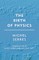 The Birth of Physics
