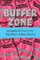 Buffer Zone