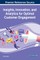 Insights, Innovation, and Analytics for Optimal Customer Engagement