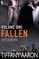Fallen Volume One