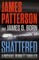 Shattered