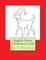 English Setter Christmas Cards